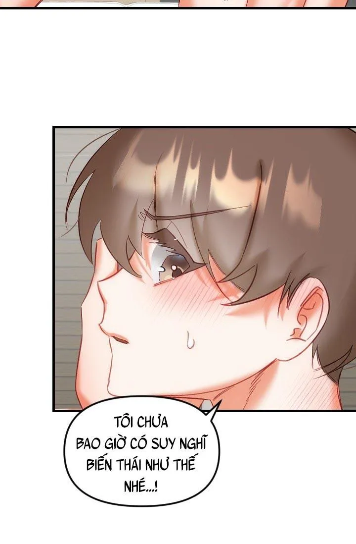 LỄ TRỪ TÀ 3P Chapter 16 Trang 49