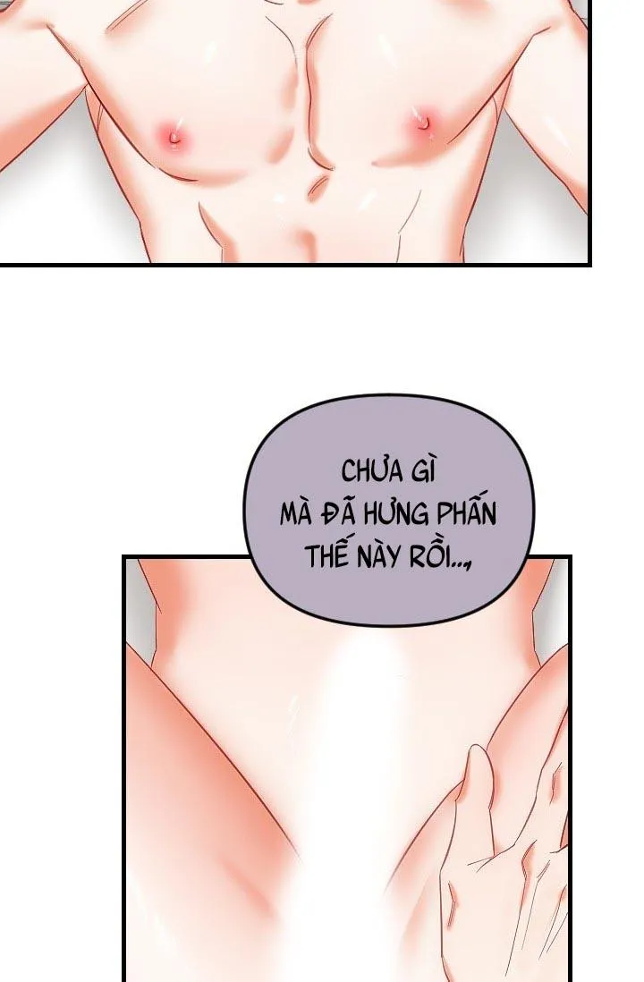 LỄ TRỪ TÀ 3P Chapter 16 Trang 51