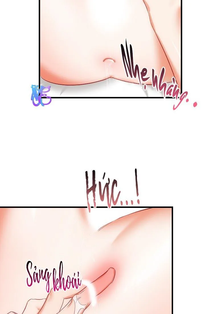 LỄ TRỪ TÀ 3P Chapter 16 Trang 52