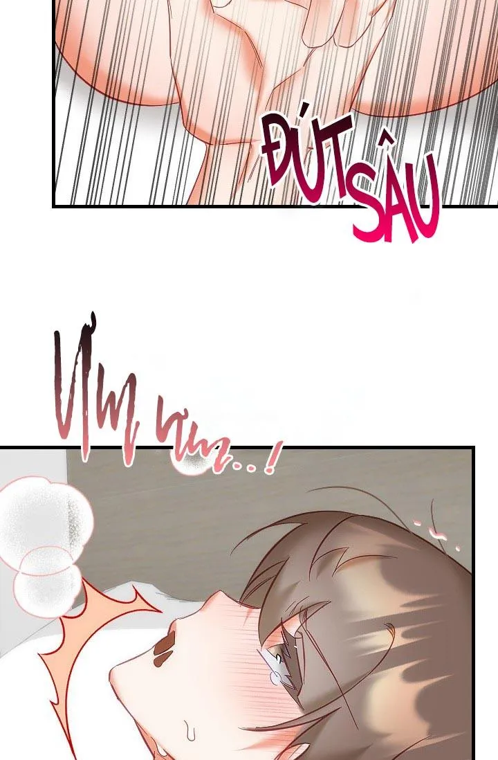 LỄ TRỪ TÀ 3P Chapter 16 Trang 54