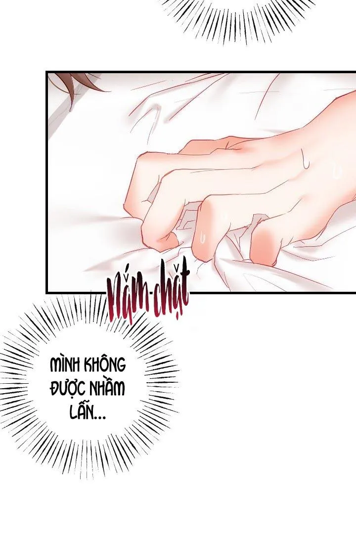 LỄ TRỪ TÀ 3P Chapter 16 Trang 63