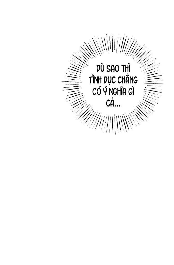 LỄ TRỪ TÀ 3P Chapter 16 Trang 64