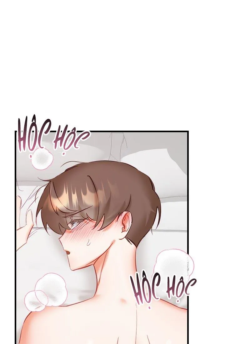 LỄ TRỪ TÀ 3P Chapter 16 Trang 65