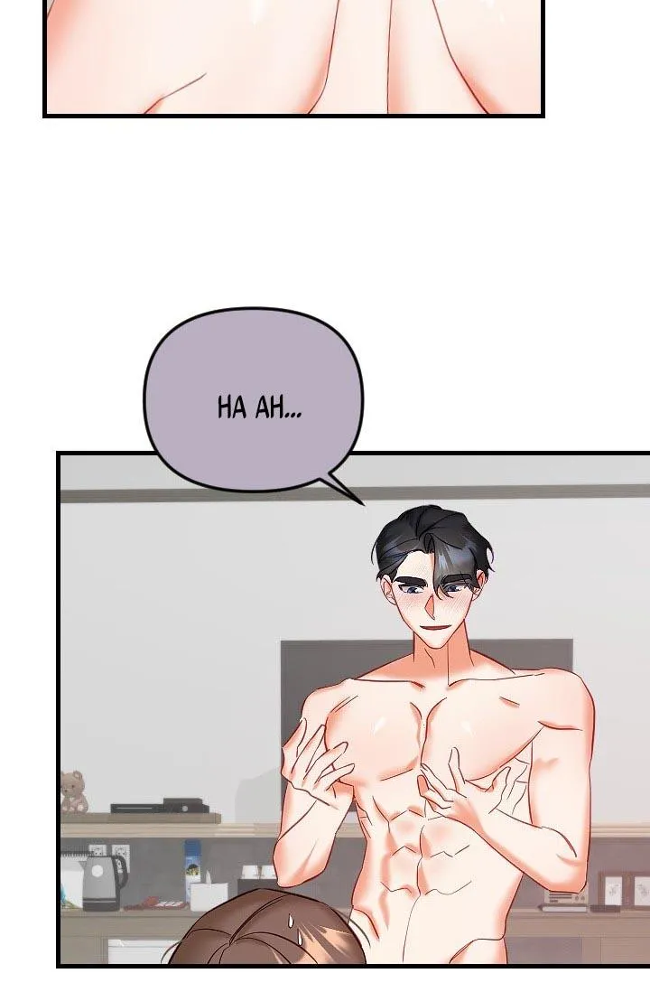 LỄ TRỪ TÀ 3P Chapter 16 Trang 66