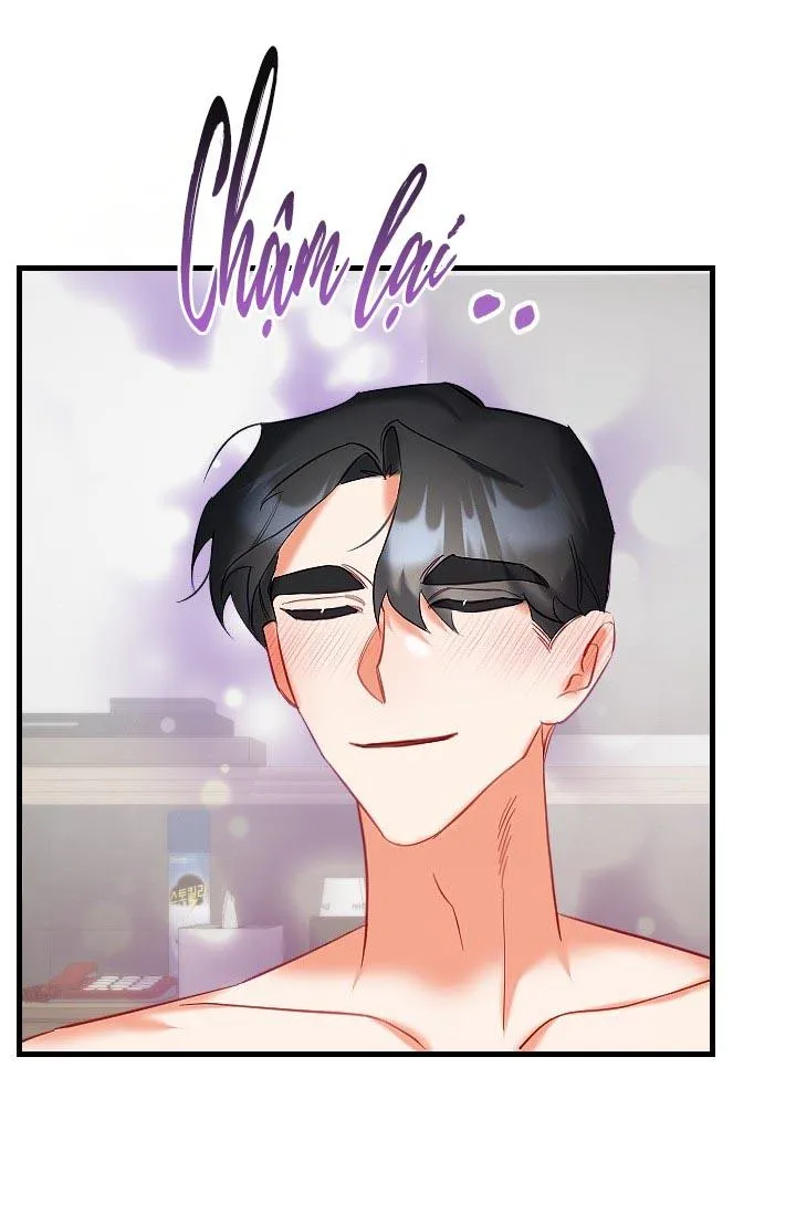 LỄ TRỪ TÀ 3P Chapter 16 Trang 67