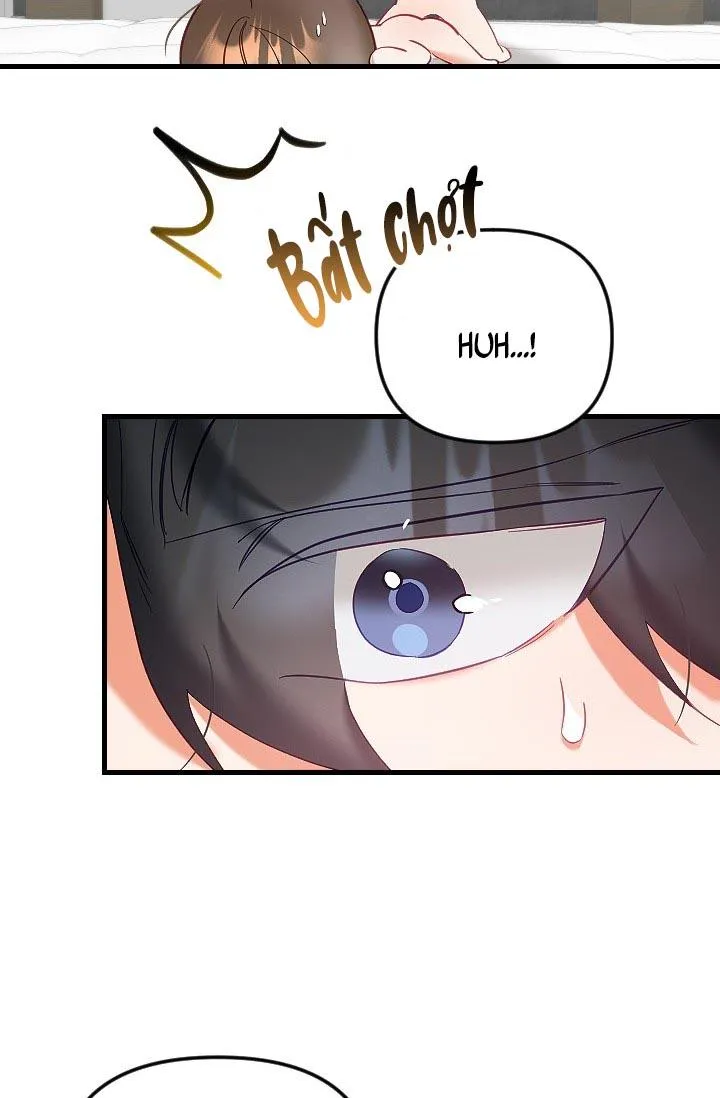 LỄ TRỪ TÀ 3P Chapter 16 Trang 69