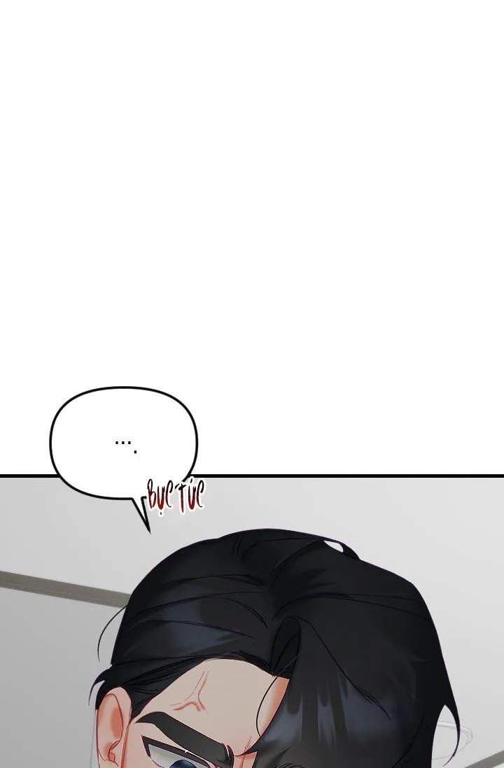 LỄ TRỪ TÀ 3P Chapter 16 Trang 73