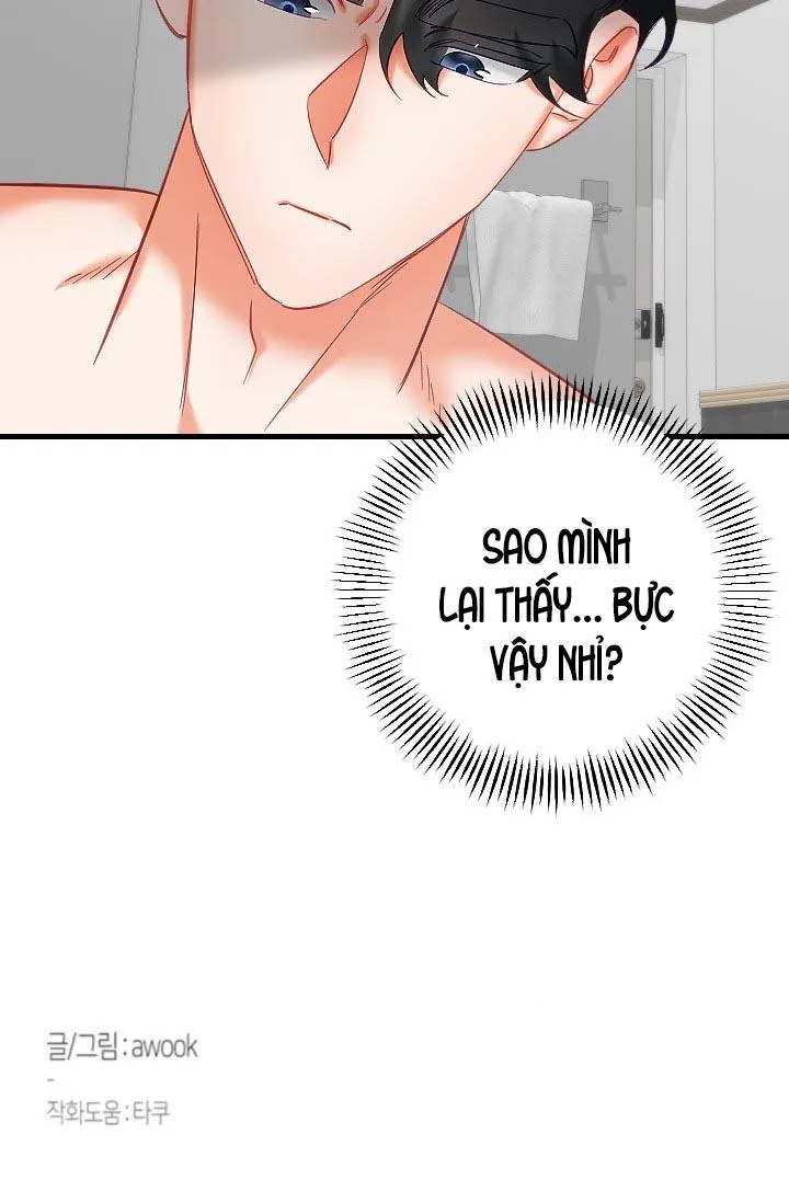 LỄ TRỪ TÀ 3P Chapter 16 Trang 74