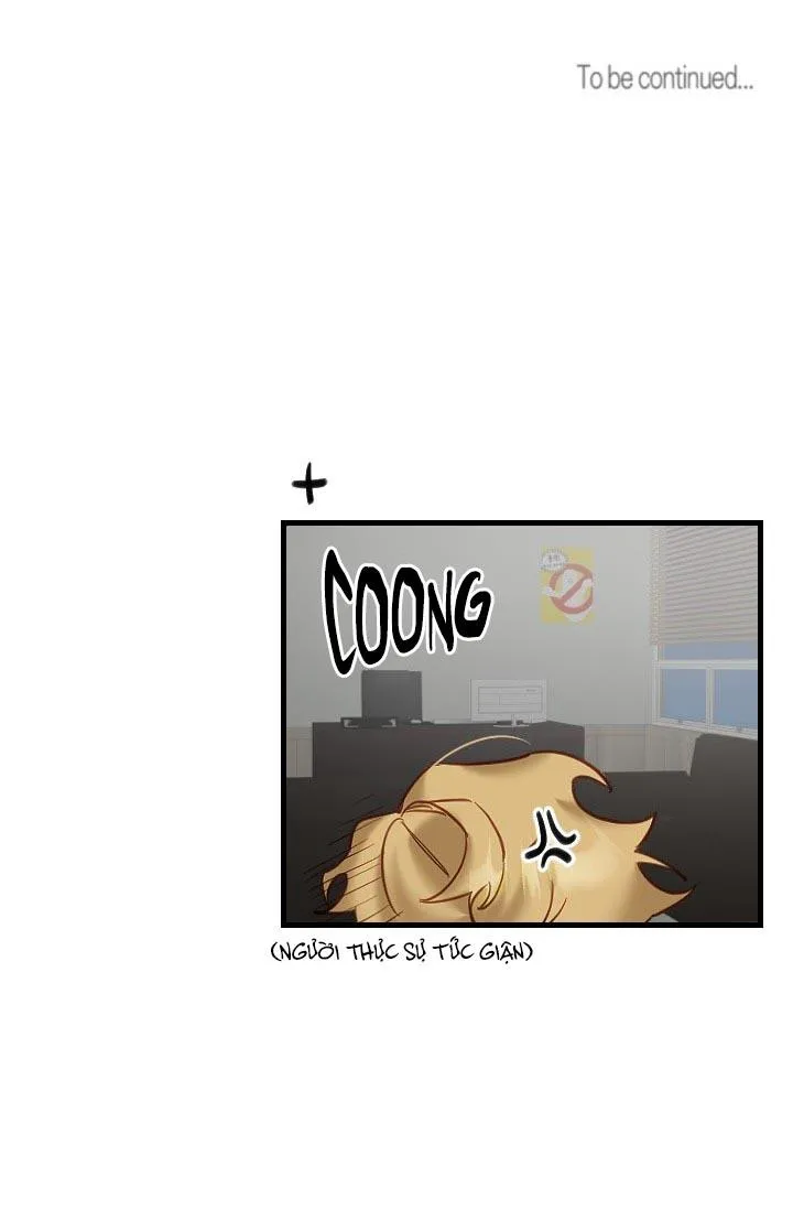 LỄ TRỪ TÀ 3P Chapter 16 Trang 75