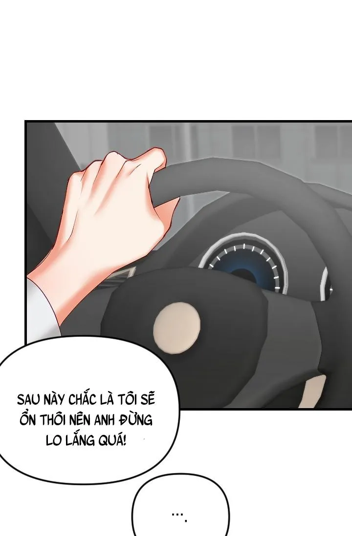 LỄ TRỪ TÀ 3P Chapter 17 Trang 4