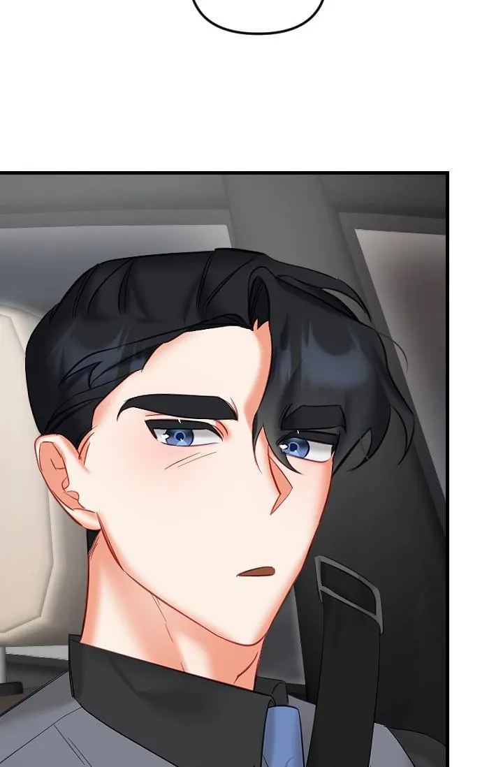 LỄ TRỪ TÀ 3P Chapter 17 Trang 5