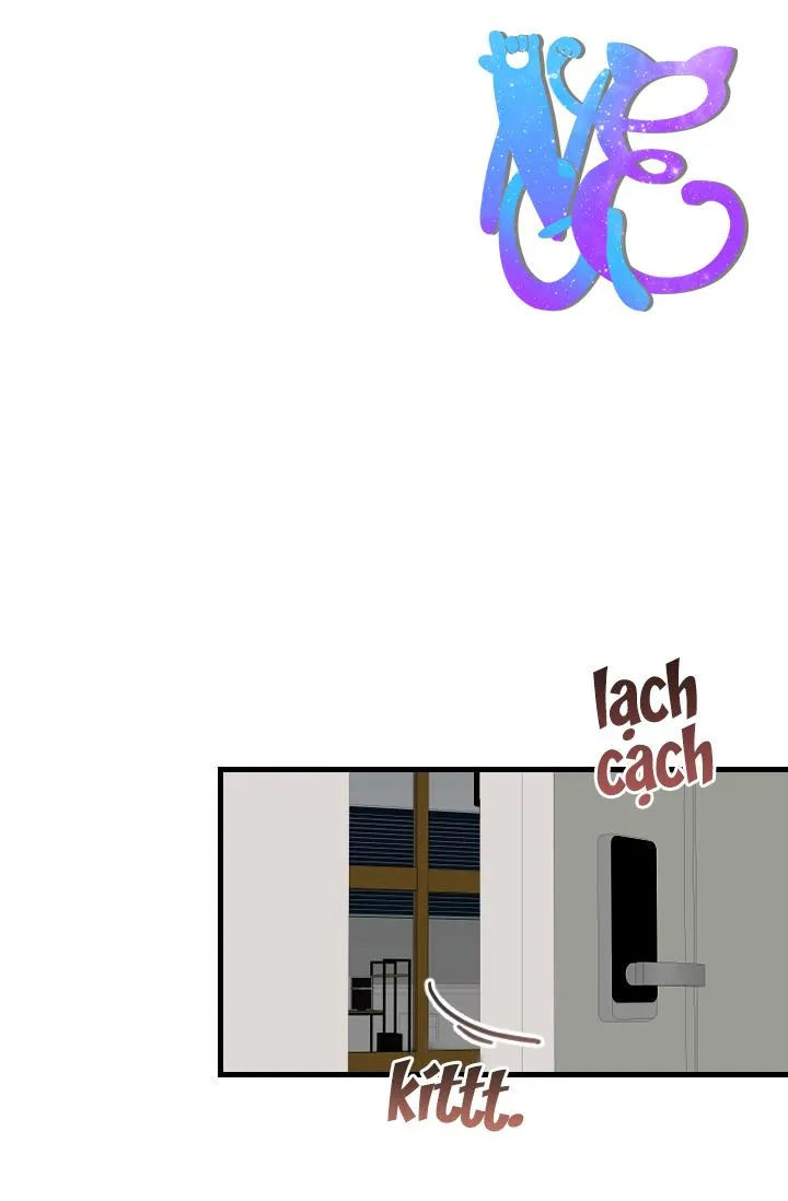 LỄ TRỪ TÀ 3P Chapter 17 Trang 9