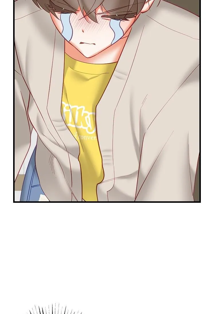 LỄ TRỪ TÀ 3P Chapter 17 Trang 12