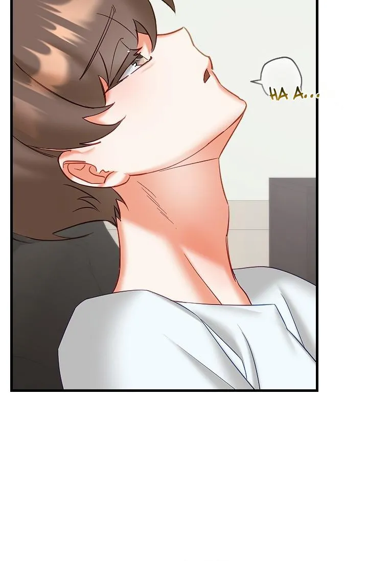 LỄ TRỪ TÀ 3P Chapter 17 Trang 24