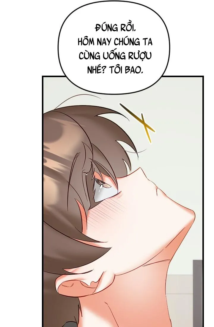 LỄ TRỪ TÀ 3P Chapter 17 Trang 25