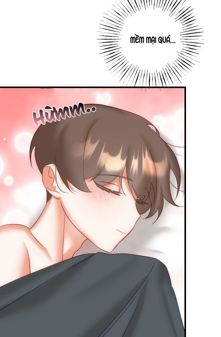 LỄ TRỪ TÀ 3P Chapter 17 Trang 28