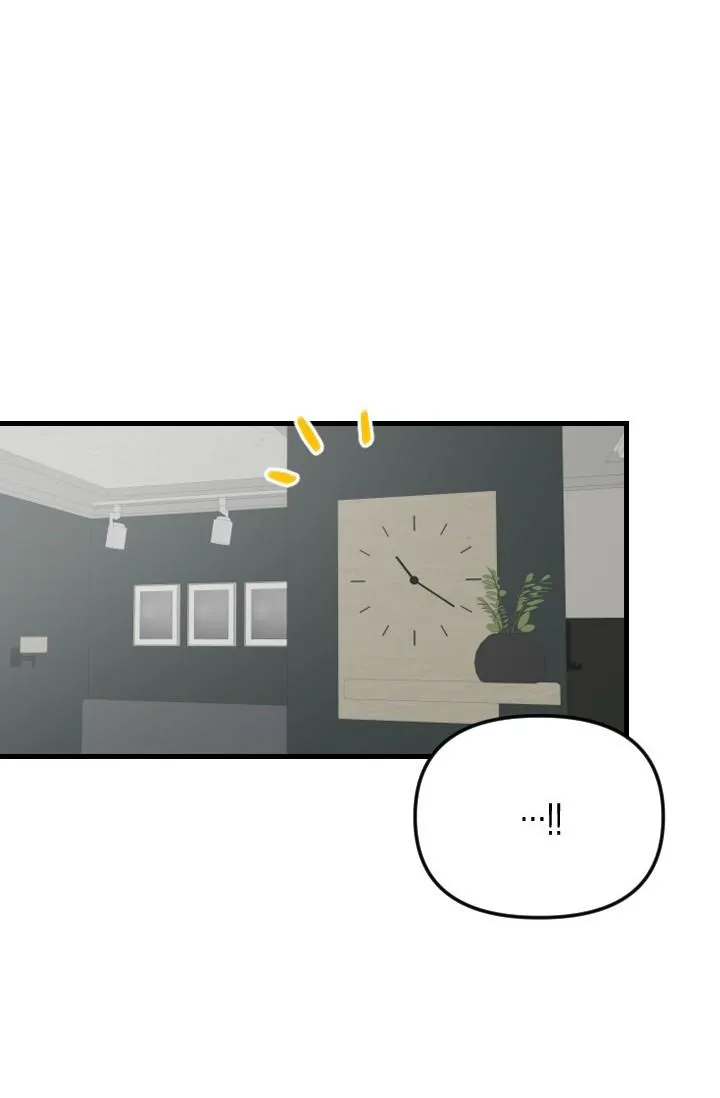 LỄ TRỪ TÀ 3P Chapter 17 Trang 44