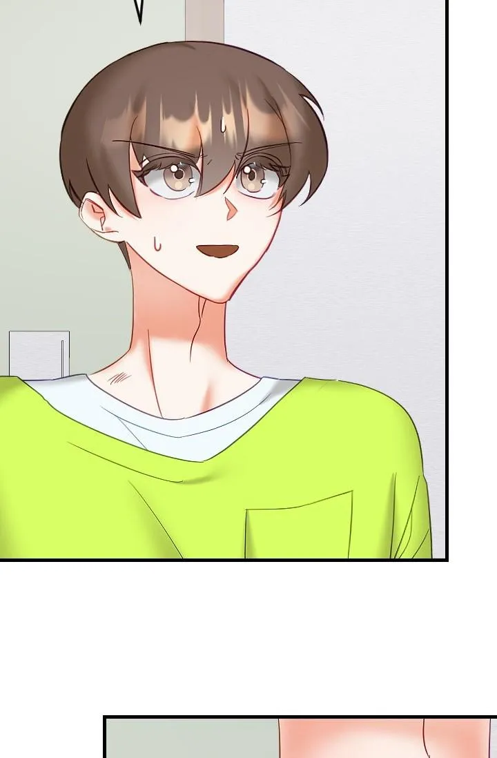 LỄ TRỪ TÀ 3P Chapter 17 Trang 47