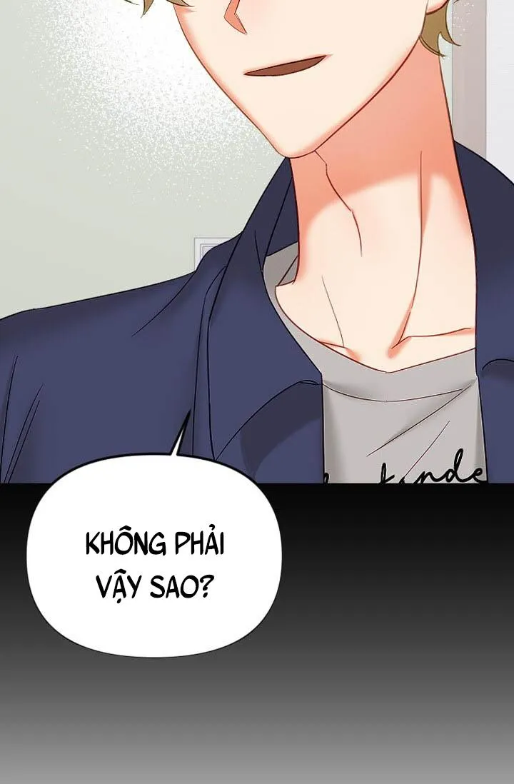 LỄ TRỪ TÀ 3P Chapter 18 Trang 3
