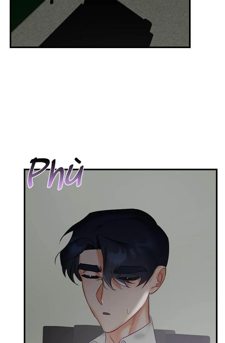 LỄ TRỪ TÀ 3P Chapter 18 Trang 6