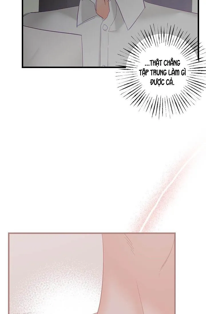 LỄ TRỪ TÀ 3P Chapter 18 Trang 7