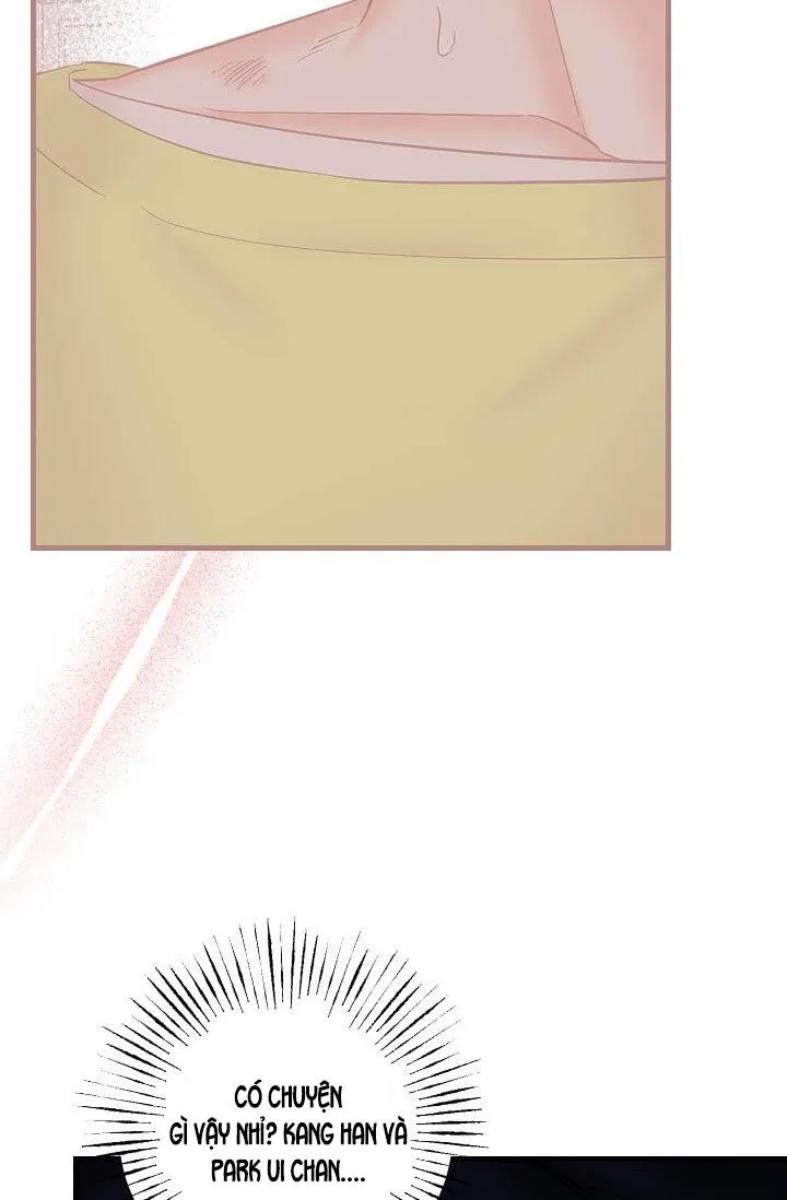 LỄ TRỪ TÀ 3P Chapter 18 Trang 8