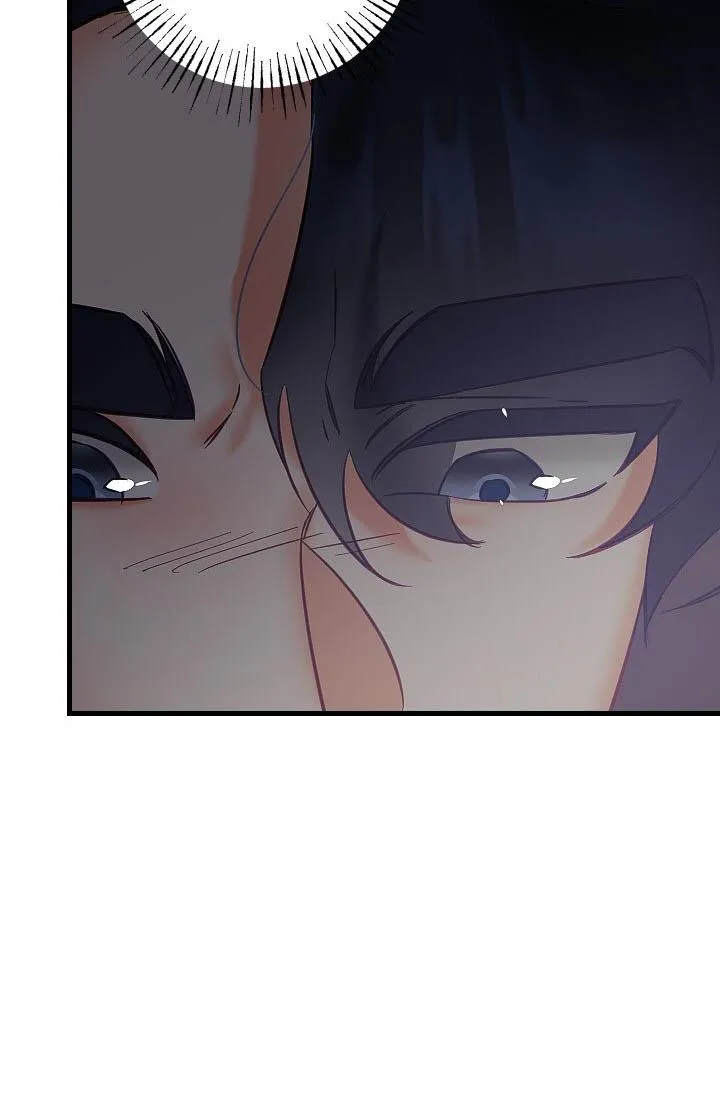 LỄ TRỪ TÀ 3P Chapter 18 Trang 9