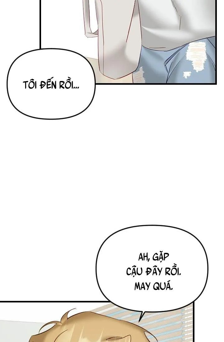 LỄ TRỪ TÀ 3P Chapter 18 Trang 13