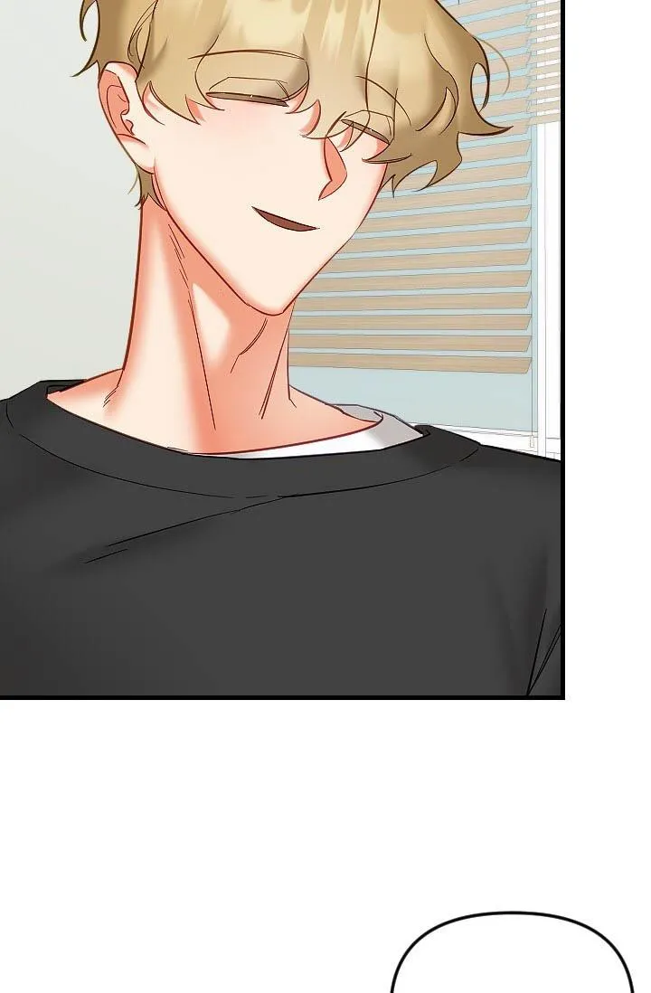 LỄ TRỪ TÀ 3P Chapter 18 Trang 14