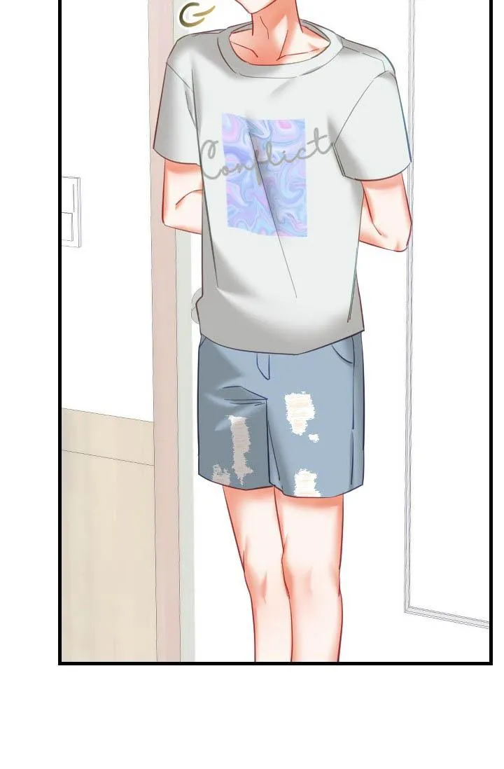 LỄ TRỪ TÀ 3P Chapter 18 Trang 20