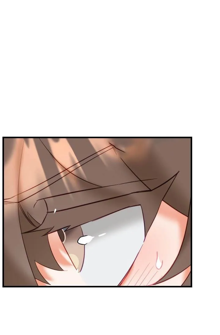 LỄ TRỪ TÀ 3P Chapter 18 Trang 21