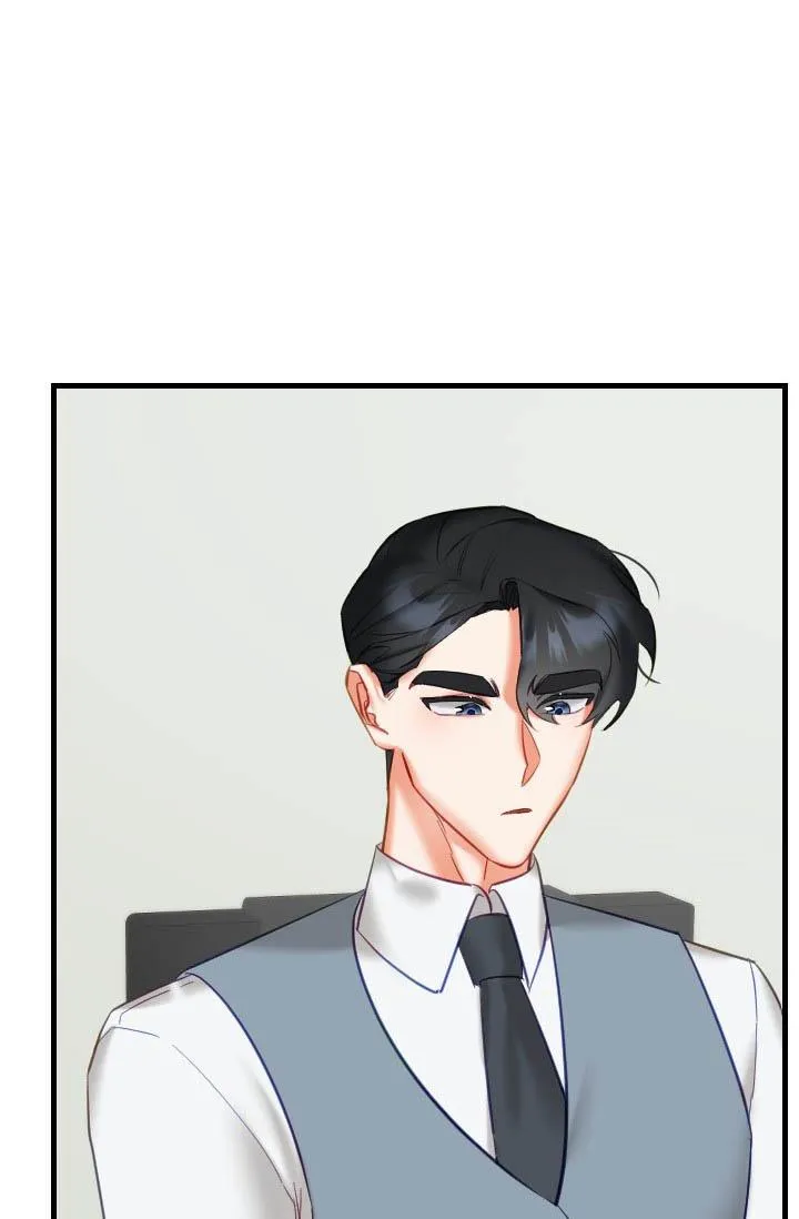 LỄ TRỪ TÀ 3P Chapter 18 Trang 22