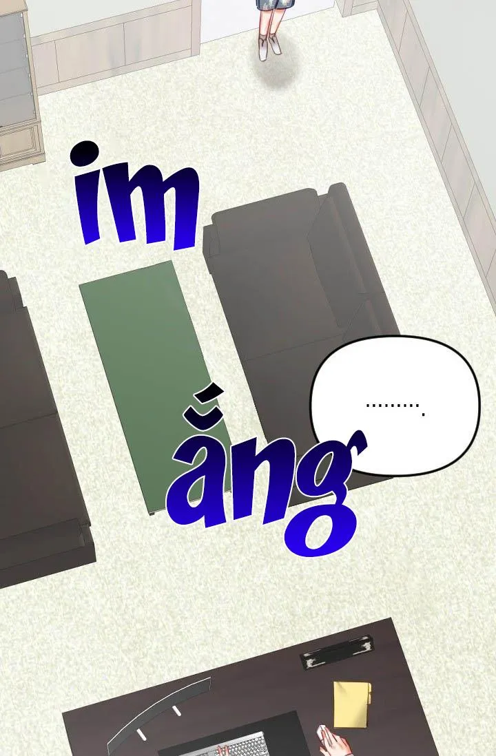 LỄ TRỪ TÀ 3P Chapter 18 Trang 24