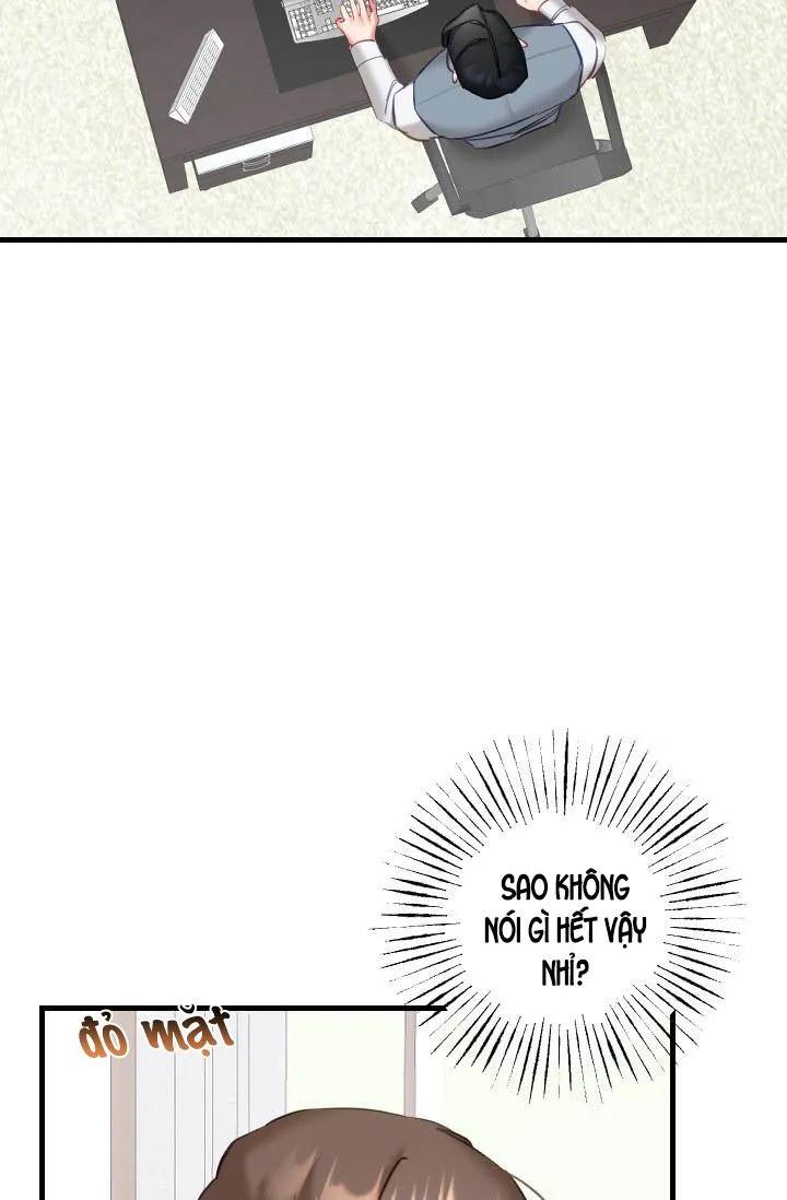 LỄ TRỪ TÀ 3P Chapter 18 Trang 25