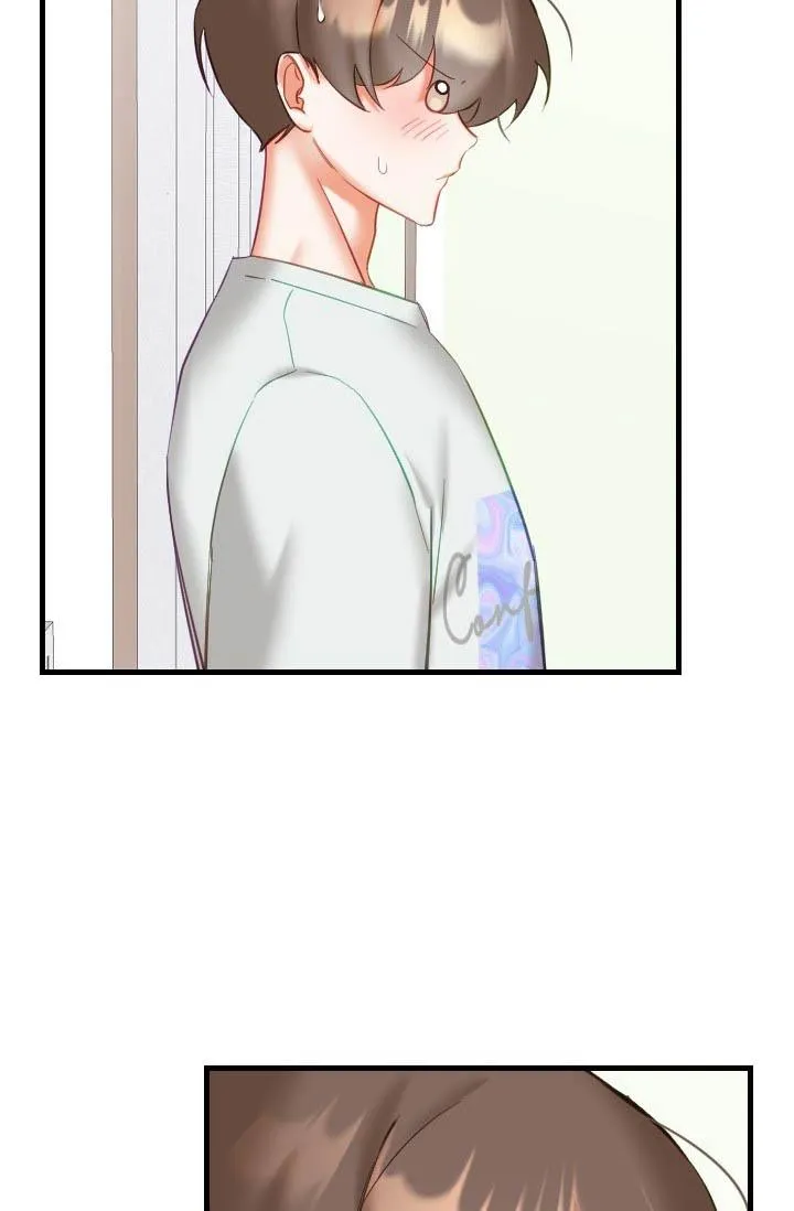 LỄ TRỪ TÀ 3P Chapter 18 Trang 26