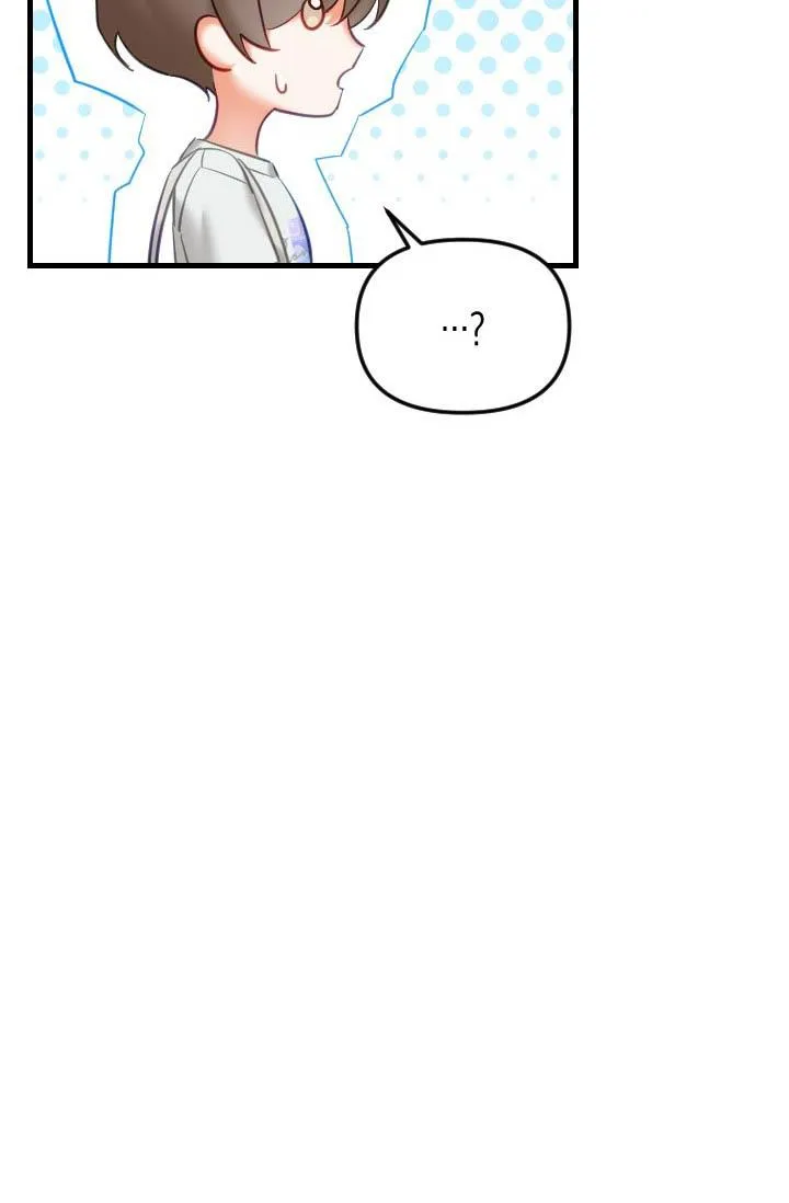 LỄ TRỪ TÀ 3P Chapter 18 Trang 28