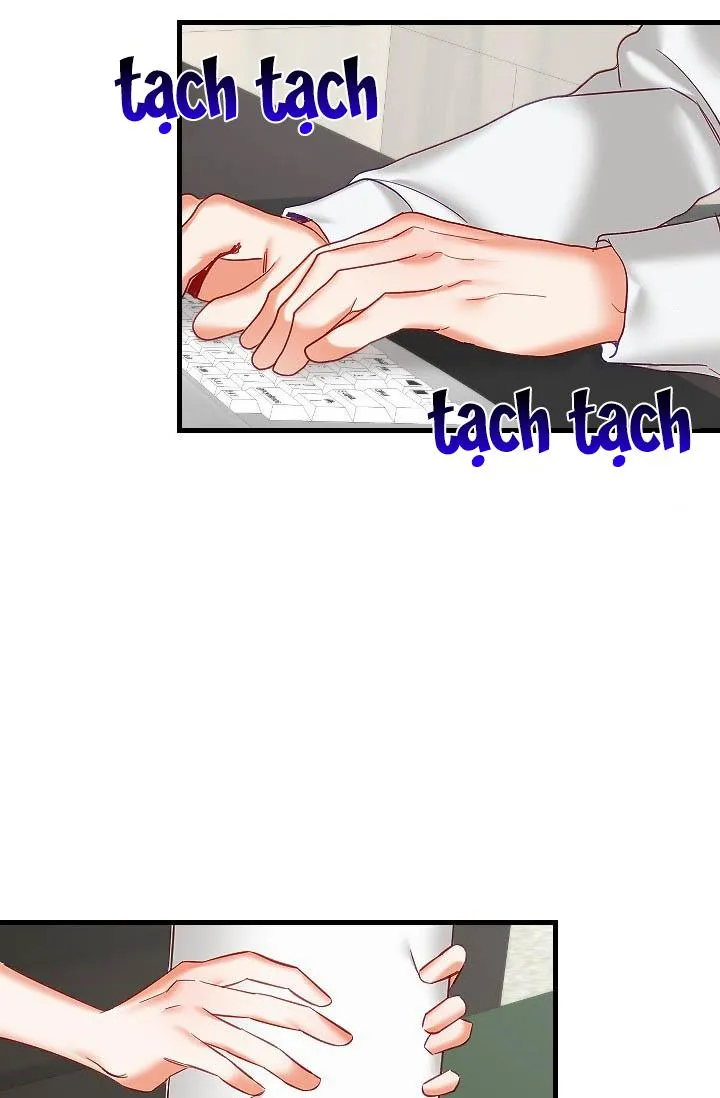 LỄ TRỪ TÀ 3P Chapter 18 Trang 29