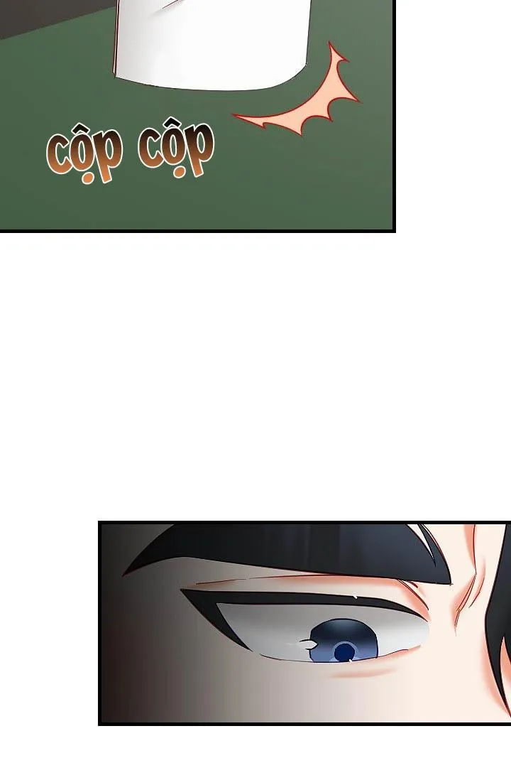 LỄ TRỪ TÀ 3P Chapter 18 Trang 30