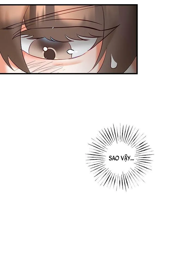 LỄ TRỪ TÀ 3P Chapter 18 Trang 31