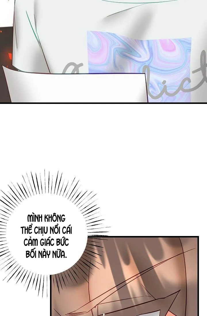 LỄ TRỪ TÀ 3P Chapter 18 Trang 36