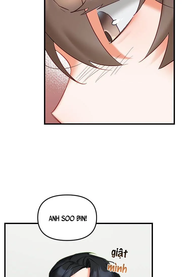 LỄ TRỪ TÀ 3P Chapter 18 Trang 37