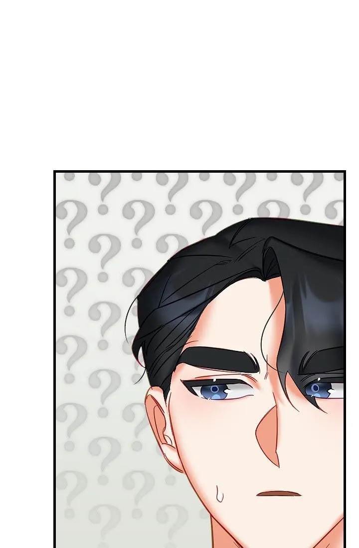 LỄ TRỪ TÀ 3P Chapter 18 Trang 40