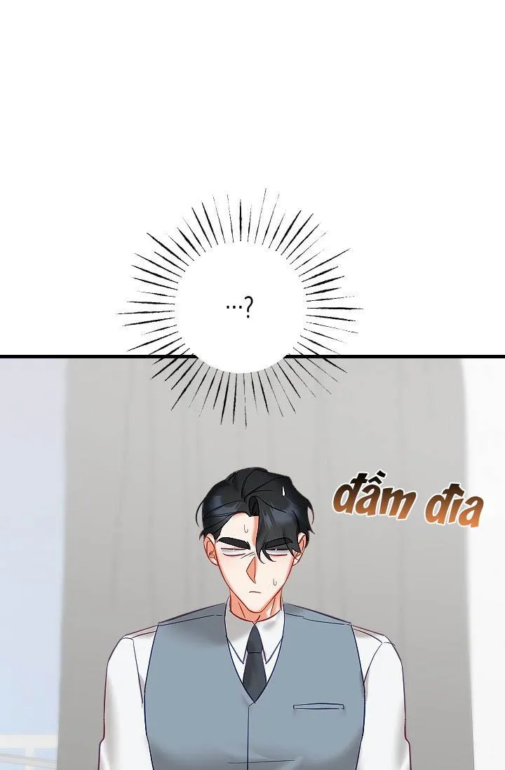 LỄ TRỪ TÀ 3P Chapter 18 Trang 42