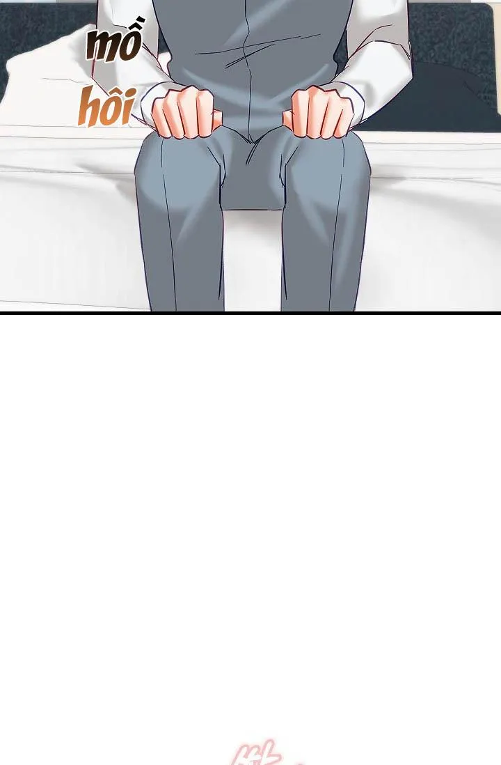 LỄ TRỪ TÀ 3P Chapter 18 Trang 43