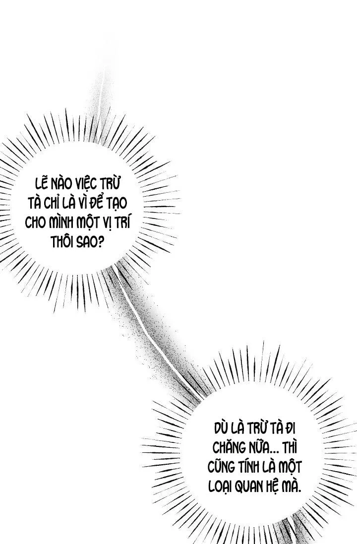 LỄ TRỪ TÀ 3P Chapter 18 Trang 49