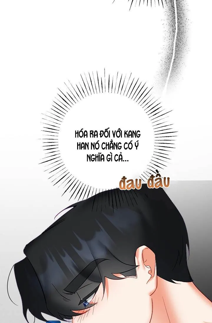 LỄ TRỪ TÀ 3P Chapter 18 Trang 50