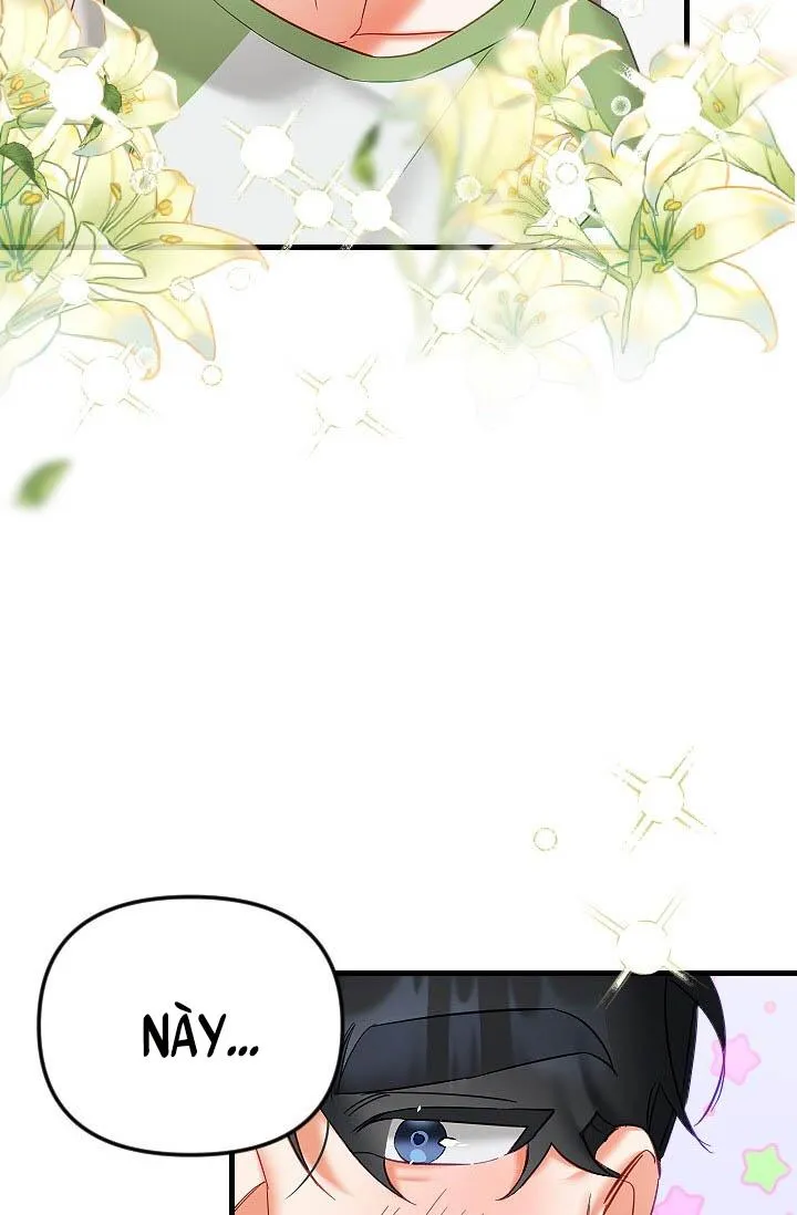 LỄ TRỪ TÀ 3P Chapter 18 Trang 53