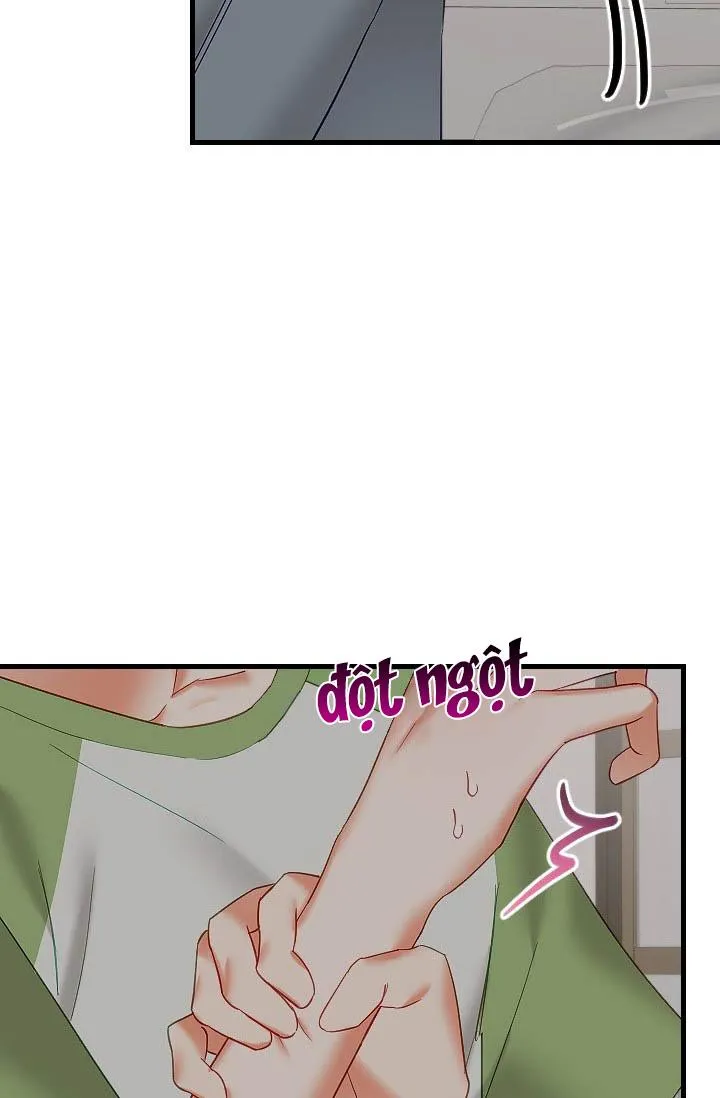 LỄ TRỪ TÀ 3P Chapter 18 Trang 56