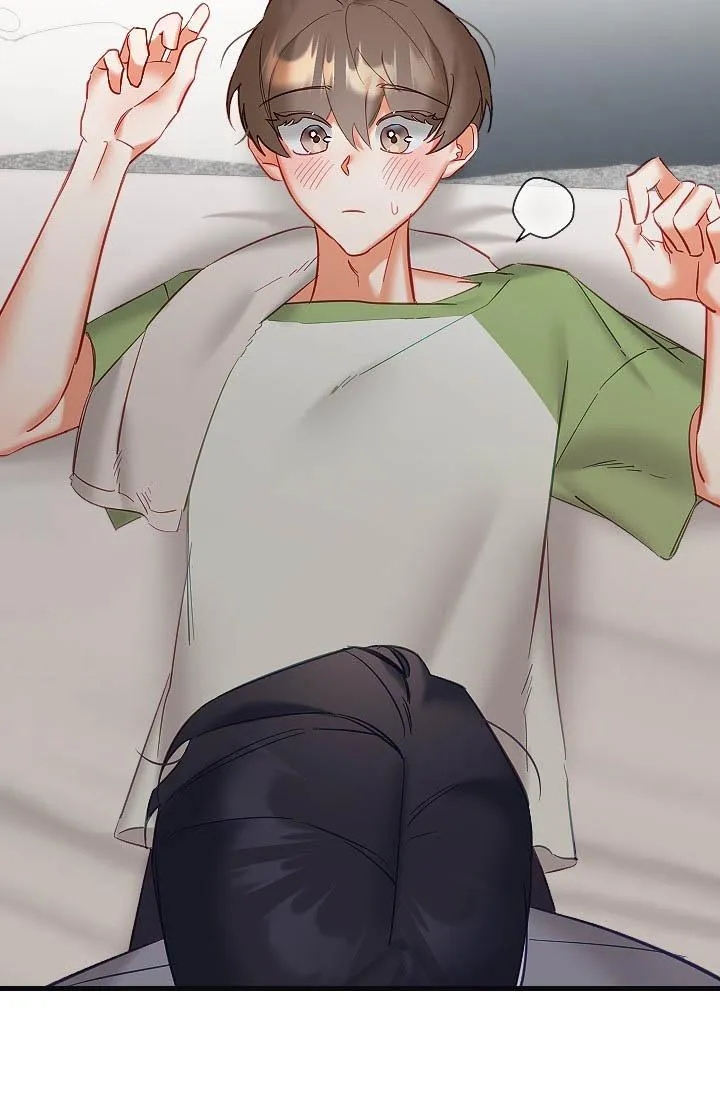 LỄ TRỪ TÀ 3P Chapter 18 Trang 58