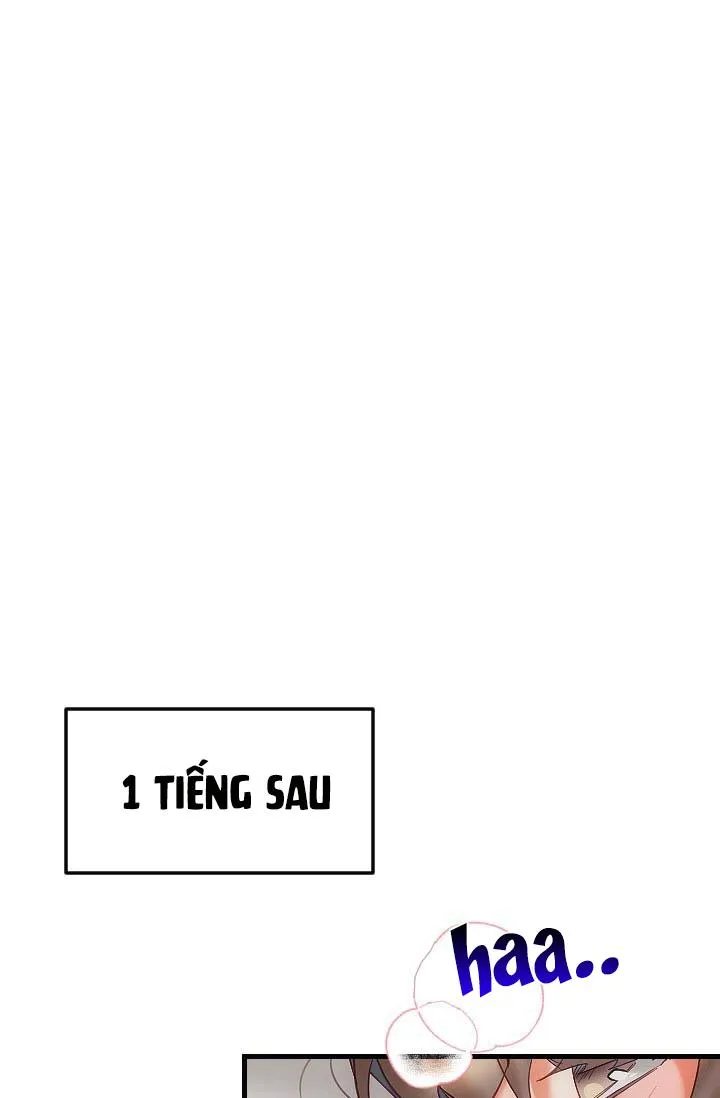 LỄ TRỪ TÀ 3P Chapter 18 Trang 61